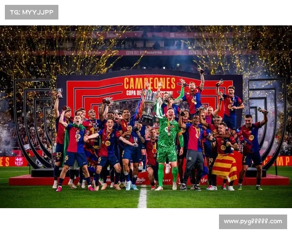 西甲联赛抖音热度飙升 如何打造最受欢迎的足球短视频内容 西甲联赛抖音热度飙升 如何打造最受欢迎的足球短视频内容