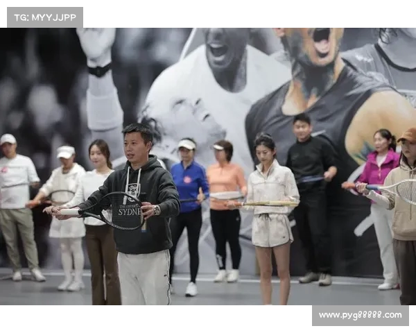 网球赛场背后的精彩瞬间与趣味花絮 揭秘运动员不为人知的另一面 网球赛场背后的精彩瞬间与趣味花絮 揭秘运动员不为人知的另一面