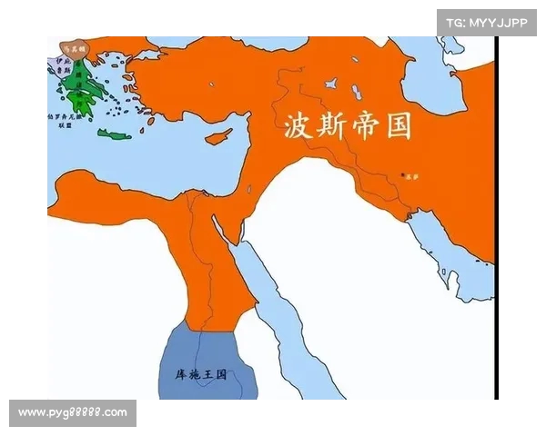 网球比赛中战术变化的多样性与对抗策略的演变分析 网球比赛中战术变化的多样性与对抗策略的演变分析