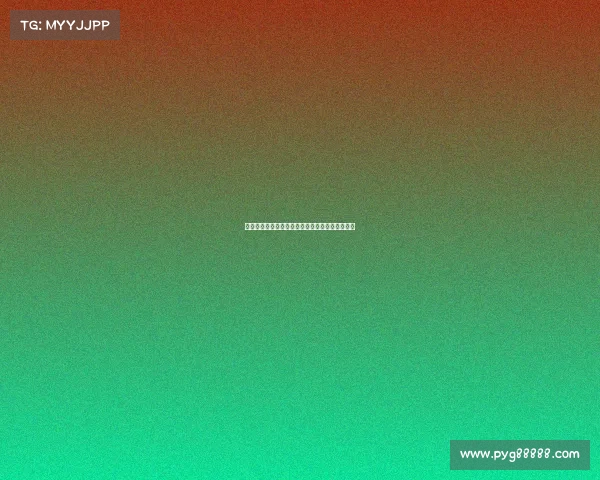 绝杀时刻的巅峰对决,勇者如何逆转命运书写传奇 绝杀时刻的巅峰对决,勇者如何逆转命运书写传奇