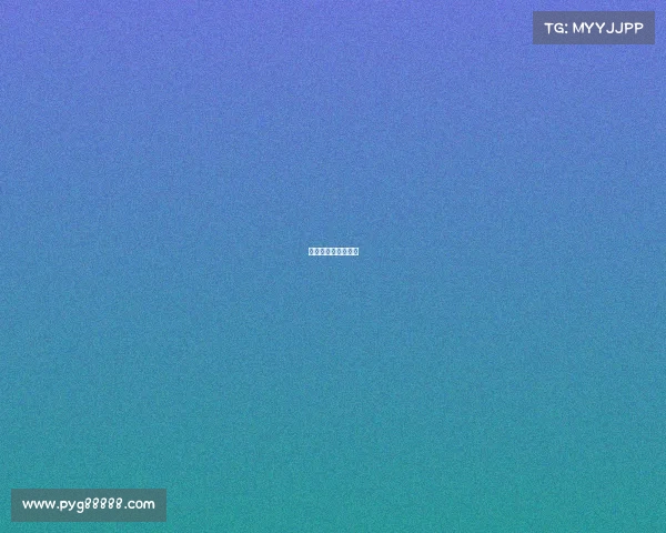 网球赛后的胜败之言