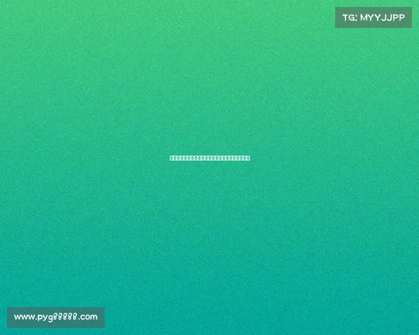 欧冠顶级球场探秘:欧洲足球圣地的魅力与历史之旅 欧冠顶级球场探秘:欧洲足球圣地的魅力与历史之旅