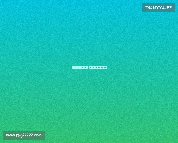 西甲积分榜最新战况解析 强强对话引发赛季风云变幻 西甲积分榜最新战况解析 强强对话引发赛季风云变幻