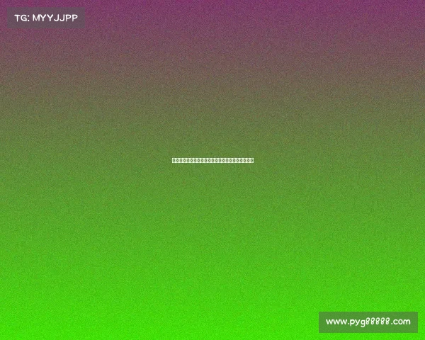 欧冠顶级球场探秘:欧洲足球圣地的魅力与历史之旅 欧冠顶级球场探秘:欧洲足球圣地的魅力与历史之旅