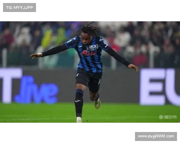 罗马诺:国米最渴望签下莱昂尼 帕尔马要价仍为4000万 罗马诺:国米最渴望签下莱昂尼 帕尔马要价仍为4000万