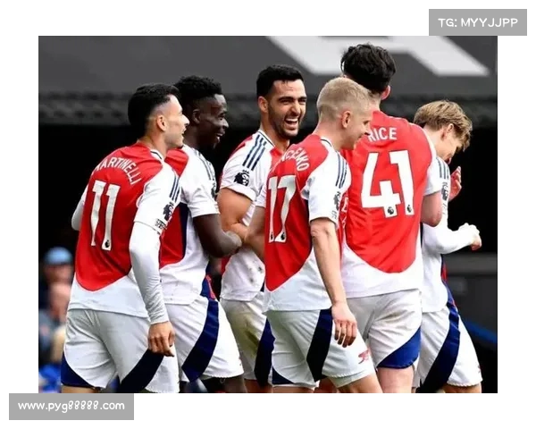 阿森纳迎来锋线新援匈牙利裔瑞典人哲凯赖什正式加盟 阿森纳迎来锋线新援匈牙利裔瑞典人哲凯赖什正式加盟