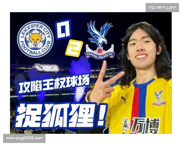 马特塔赞格伊表现出色并期待其留队 认为胜利是应得的回报 马特塔赞格伊表现出色并期待其留队 认为胜利是应得的回报