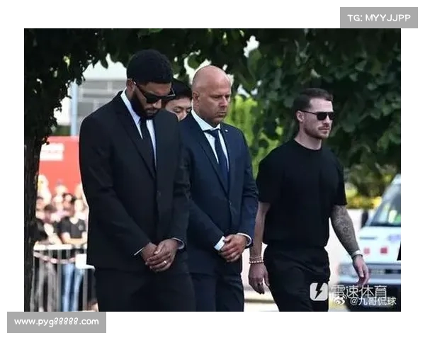 范戴克:我们将继承若塔的精神 俱乐部的处理方式最为妥当 范戴克:我们将继承若塔的精神 俱乐部的处理方式最为妥当