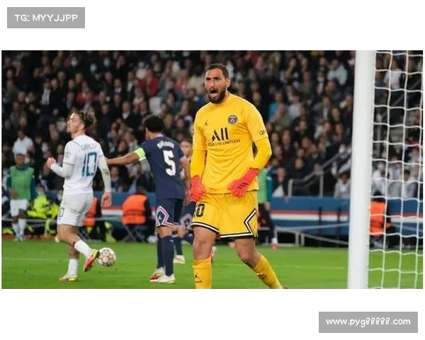 曼联关注多纳鲁马转会可能性 转会费与薪资超出预算 曼联关注多纳鲁马转会可能性 转会费与薪资超出预算