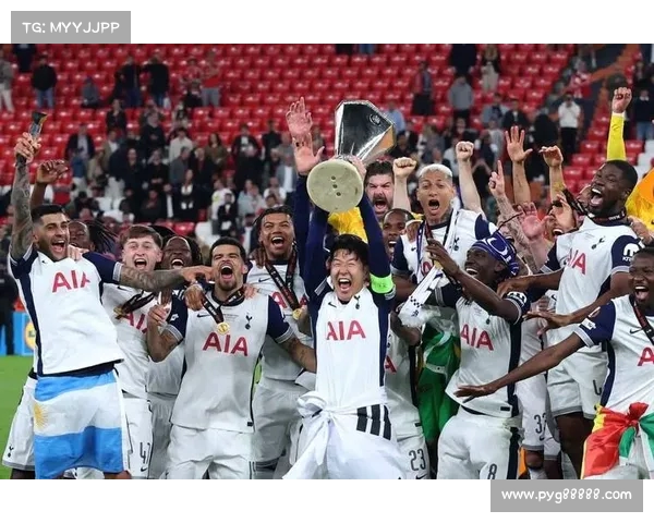 随着孙兴慜离队 19年欧冠决赛首发阵容全员离开热刺