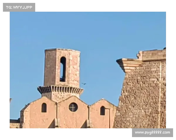 马赛:法国地中海明珠的历史与文化探索之旅 马赛:法国地中海明珠的历史与文化探索之旅