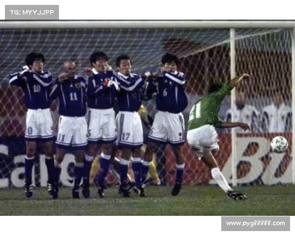 美洲杯:南美球场上的风云变幻 美洲杯:南美球场上的风云变幻