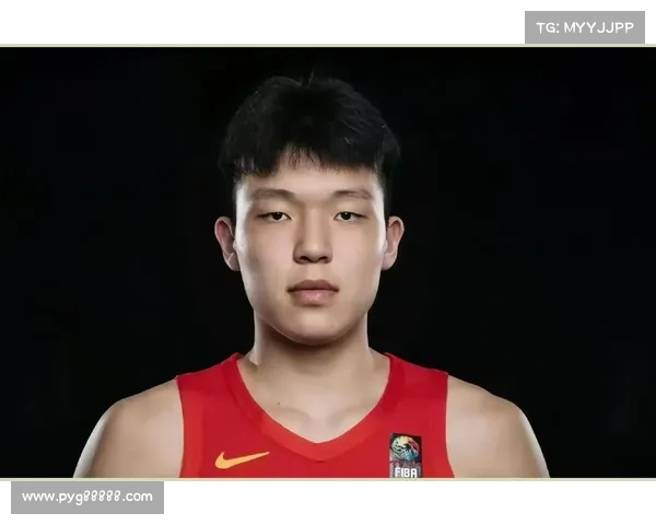 CBA选秀规则解析与创新发展路径探讨及对中国篮球未来影响 CBA选秀规则解析与创新发展路径探讨及对中国篮球未来影响