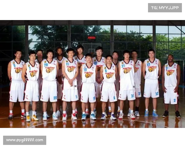 CBA退役球员的辉煌历程与未来发展探索 CBA退役球员的辉煌历程与未来发展探索