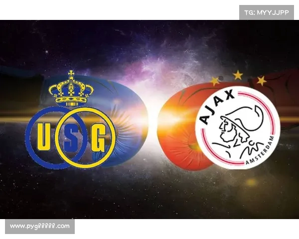 瓦扎内因体检未通过未能加盟皇马 现重返阿贾克斯再度征战顶级联赛