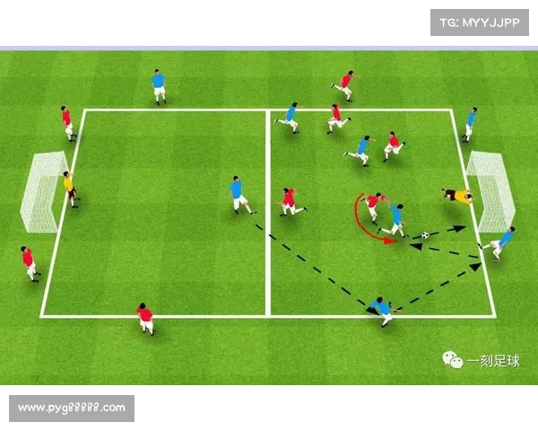足球俱乐部出售球员合同解析及其对球队运营与市场影响分析 足球俱乐部出售球员合同解析及其对球队运营与市场影响分析