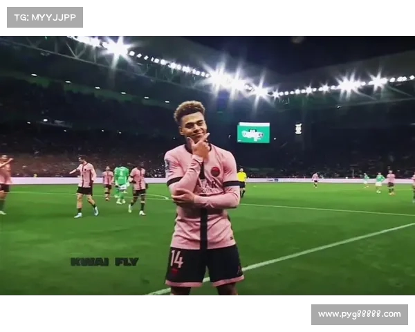 马塞洛曾提到希望内马尔关注杜埃,最终内马尔如愿关注杜埃事件揭秘 马塞洛曾提到希望内马尔关注杜埃,最终内马尔如愿关注杜埃事件揭秘