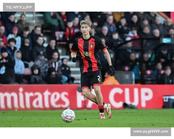 阿斯报道:米利唐伤情决定皇马是否再签中后卫 阿斯报道:米利唐伤情决定皇马是否再签中后卫