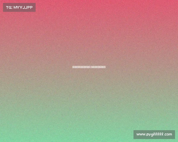 英超慈善活动助力社会公益 打造足球与爱心的桥梁 英超慈善活动助力社会公益 打造足球与爱心的桥梁