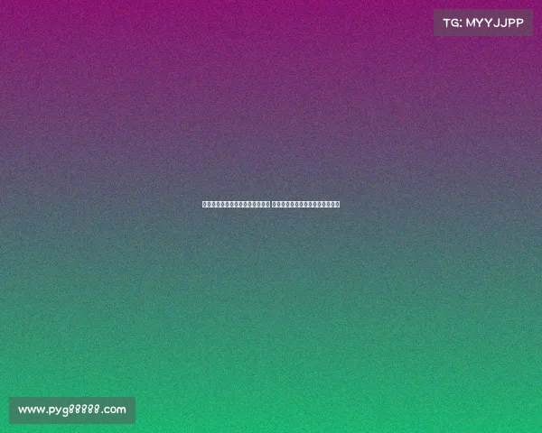 瓦扎内因体检未通过未能加盟皇马 现重返阿贾克斯再度征战顶级联赛 瓦扎内因体检未通过未能加盟皇马 现重返阿贾克斯再度征战顶级联赛