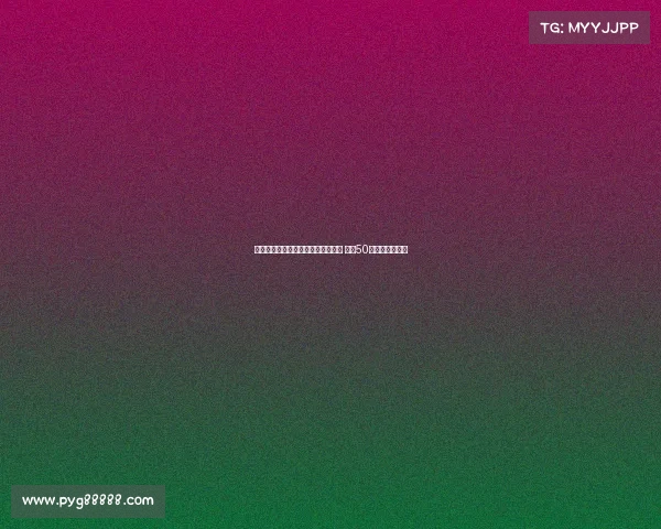 西媒称西协甲穆尔西亚欲签巴洛特利 提供50万年薪诱其加盟 西媒称西协甲穆尔西亚欲签巴洛特利 提供50万年薪诱其加盟