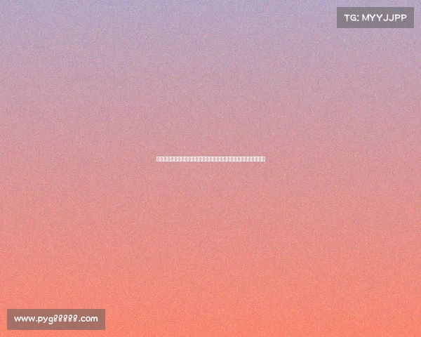 马塞洛曾提到希望内马尔关注杜埃,最终内马尔如愿关注杜埃事件揭秘 马塞洛曾提到希望内马尔关注杜埃,最终内马尔如愿关注杜埃事件揭秘