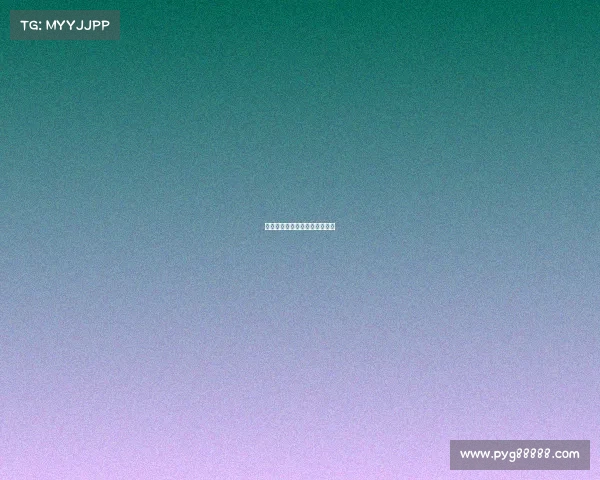 美洲杯:南美球场上的风云变幻 美洲杯:南美球场上的风云变幻