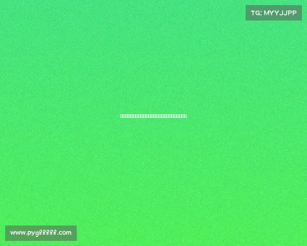 足球俱乐部引进外援策略分析及其对球队竞争力的提升作用 足球俱乐部引进外援策略分析及其对球队竞争力的提升作用