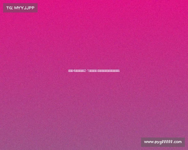 西甲第4輪皇家馬德裏2-1皇家貝蒂斯 維尼修斯連場破門羅德裏戈建功. 西甲第4輪皇家馬德裏2-1皇家貝蒂斯 維尼修斯連場破門羅德裏戈建功.