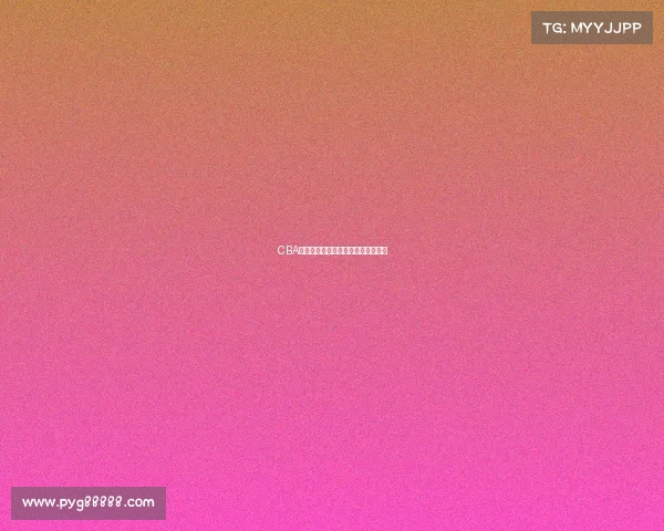 CBA退役球员的辉煌历程与未来发展探索 CBA退役球员的辉煌历程与未来发展探索