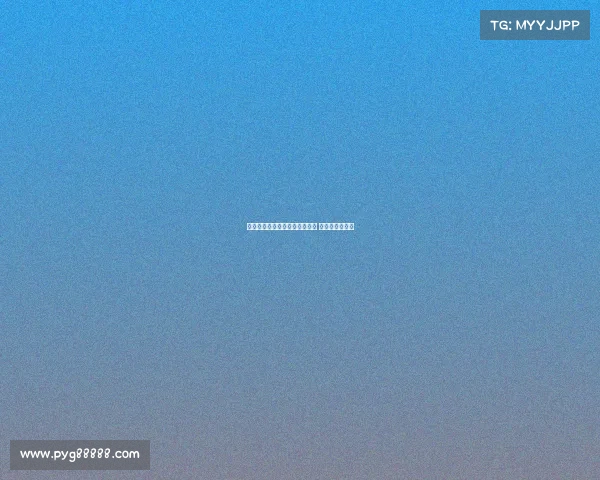 最后一块拼图揭晓或成关键时刻 转折点或已到来 最后一块拼图揭晓或成关键时刻 转折点或已到来