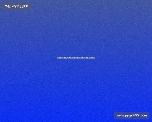 瓦扎内因体检未通过未能加盟皇马 现重返阿贾克斯再度征战顶级联赛 瓦扎内因体检未通过未能加盟皇马 现重返阿贾克斯再度征战顶级联赛