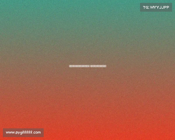 诺坎普球场替补席座椅安装完成 即将重新开放迎接新赛季 诺坎普球场替补席座椅安装完成 即将重新开放迎接新赛季