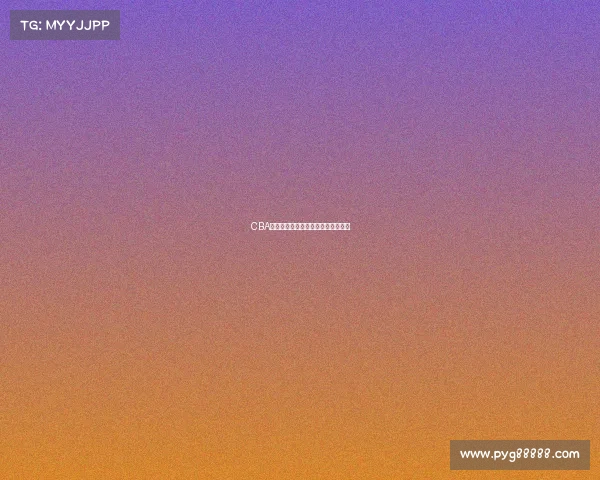 CBA退役球员的辉煌历程与未来发展探索 CBA退役球员的辉煌历程与未来发展探索