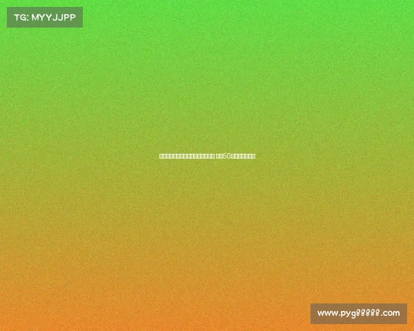 西媒称西协甲穆尔西亚欲签巴洛特利 提供50万年薪诱其加盟 西媒称西协甲穆尔西亚欲签巴洛特利 提供50万年薪诱其加盟