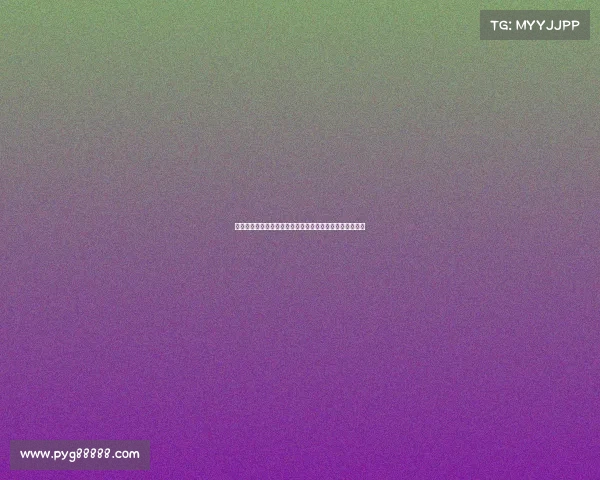 阿斯报道：莱万因伤缺席西甲前三轮比赛预计九月中旬复出