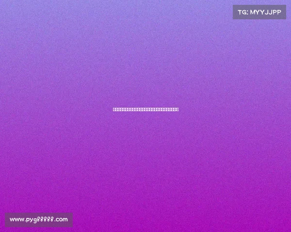 足球俱乐部出售球员合同解析及其对球队运营与市场影响分析 足球俱乐部出售球员合同解析及其对球队运营与市场影响分析