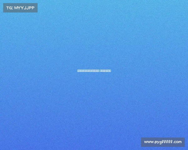 最后一块拼图揭晓或成关键时刻 转折点或已到来 最后一块拼图揭晓或成关键时刻 转折点或已到来