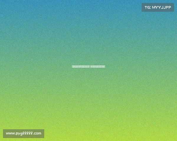 英超慈善活动助力社会公益 打造足球与爱心的桥梁 英超慈善活动助力社会公益 打造足球与爱心的桥梁