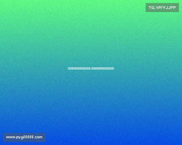 瓦扎内因体检未通过未能加盟皇马 现重返阿贾克斯再度征战顶级联赛 瓦扎内因体检未通过未能加盟皇马 现重返阿贾克斯再度征战顶级联赛