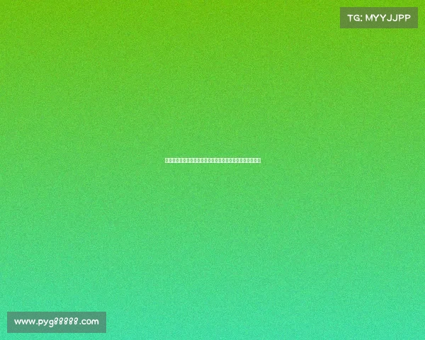 足球俱乐部出售球员合同解析及其对球队运营与市场影响分析 足球俱乐部出售球员合同解析及其对球队运营与市场影响分析