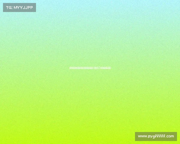 西媒称西协甲穆尔西亚欲签巴洛特利 提供50万年薪诱其加盟 西媒称西协甲穆尔西亚欲签巴洛特利 提供50万年薪诱其加盟