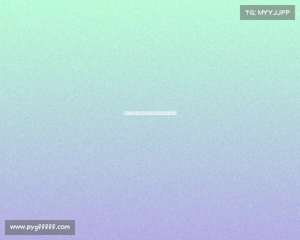 阿斯报道:米利唐伤情决定皇马是否再签中后卫 阿斯报道:米利唐伤情决定皇马是否再签中后卫