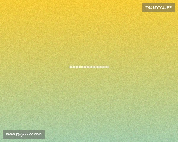 黑马实力震撼全场 拉森福斯脱衣秀肌肉展现六块腹肌完美线条 黑马实力震撼全场 拉森福斯脱衣秀肌肉展现六块腹肌完美线条