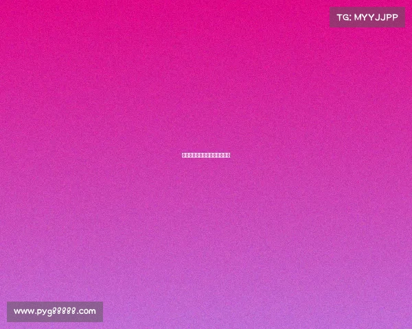 美洲杯:南美球场上的风云变幻 美洲杯:南美球场上的风云变幻