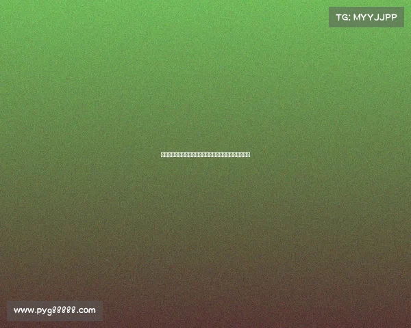 足球俱乐部引进外援策略分析及其对球队竞争力的提升作用 足球俱乐部引进外援策略分析及其对球队竞争力的提升作用