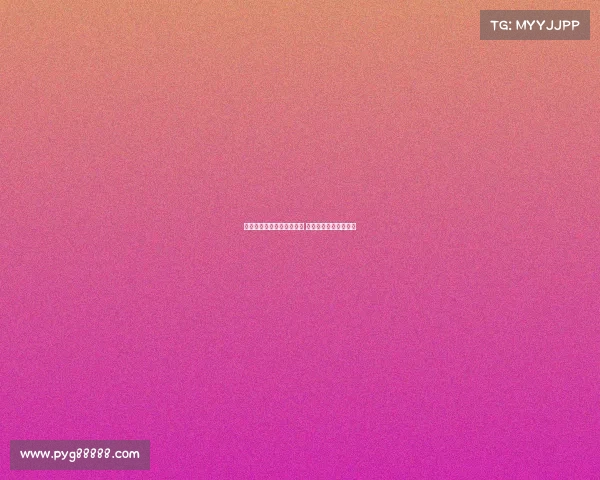 英超慈善活动助力社会公益 打造足球与爱心的桥梁 英超慈善活动助力社会公益 打造足球与爱心的桥梁