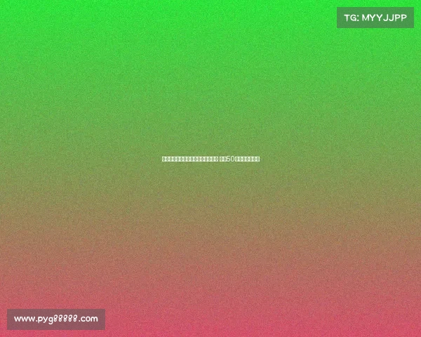 西媒称西协甲穆尔西亚欲签巴洛特利 提供50万年薪诱其加盟 西媒称西协甲穆尔西亚欲签巴洛特利 提供50万年薪诱其加盟