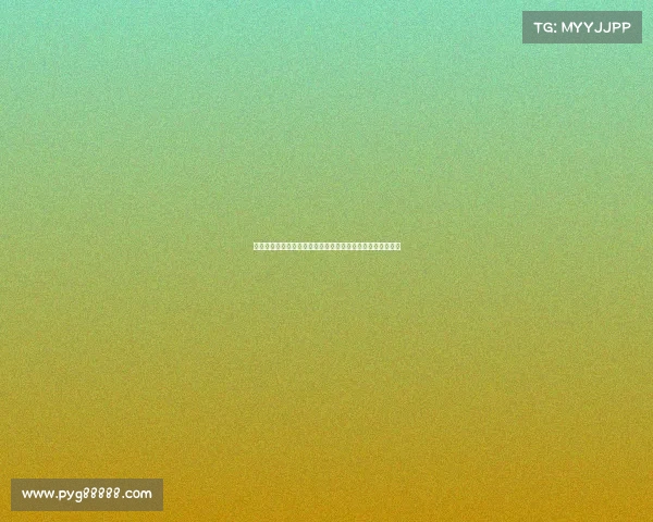 足球俱乐部出售球员合同解析及其对球队运营与市场影响分析 足球俱乐部出售球员合同解析及其对球队运营与市场影响分析