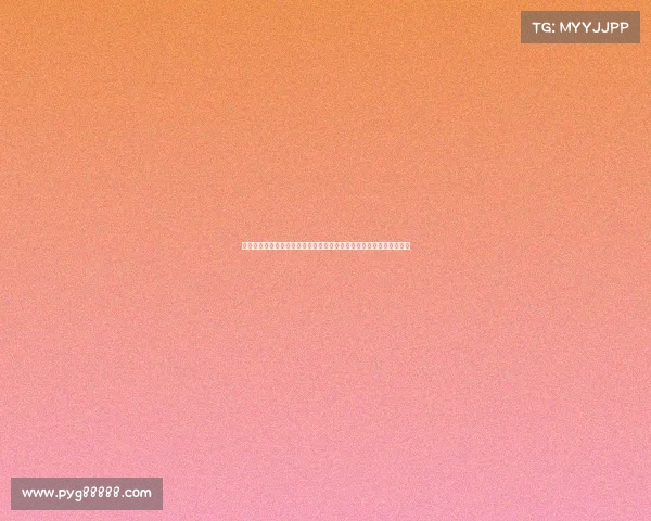 马塞洛曾提到希望内马尔关注杜埃,最终内马尔如愿关注杜埃事件揭秘 马塞洛曾提到希望内马尔关注杜埃,最终内马尔如愿关注杜埃事件揭秘